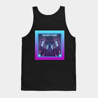 N E O N Tank Top